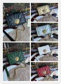 Picture of Dolce Gabbana Handbags _SKUfw215514534fw